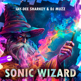 Sonic Wizard