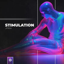 Stimulation