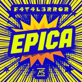 Epica