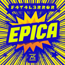 Epica