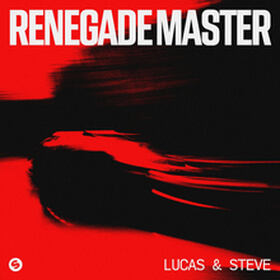 Renegade Master