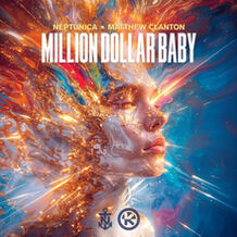 Million Dollar Baby