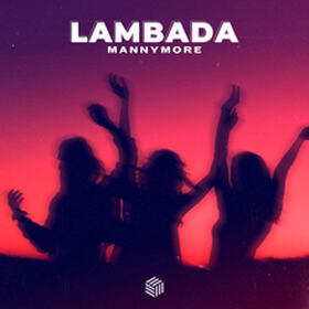 Lambada