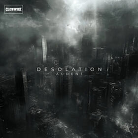 Desolation