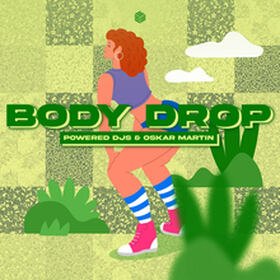 Body Drop