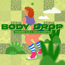 Body Drop