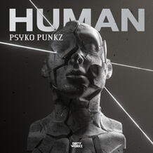 Human