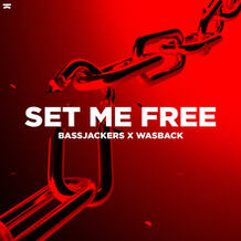 Set Me Free