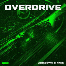 Overdrive