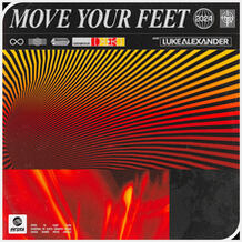 Move Your Feet