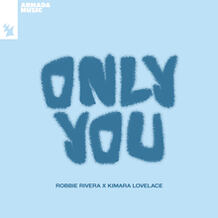 Only You