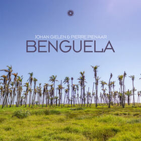 Benguela