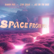 Space From You