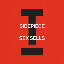 Sex Sells