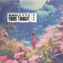 Yours Tonight