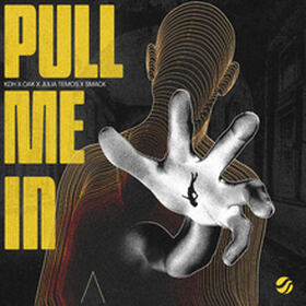 Pull Me In