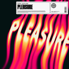 Pleasure