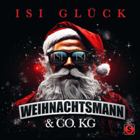 Weihnachtsmann & Co.KG