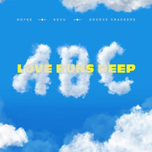 ABC (Love Runs Deep)