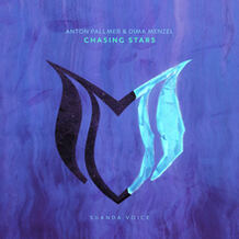 Chasing Stars