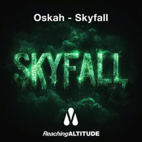 Skyfall