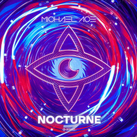 Nocturne