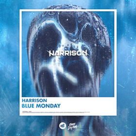 Blue Monday