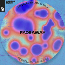 Fade Away