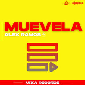 Muevela