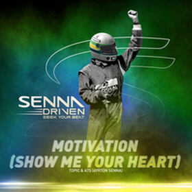 Motivation (Show Me Your Heart)