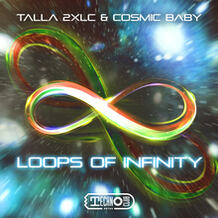 Loops Of Infinity