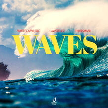 Waves