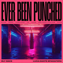 Ever Been Punched