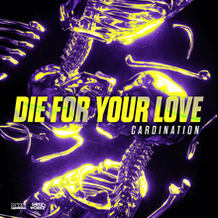 Die For Your Love