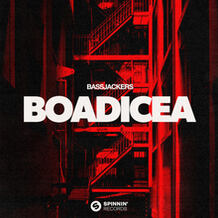 Boadicea