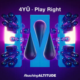 Play Right