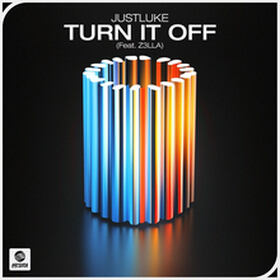 Turn It Off