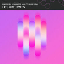 I Follow Rivers