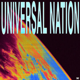 Universal Nation