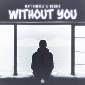 Without You