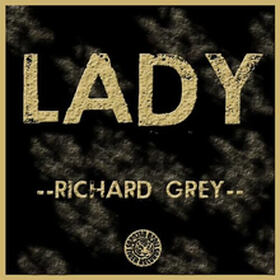 Lady