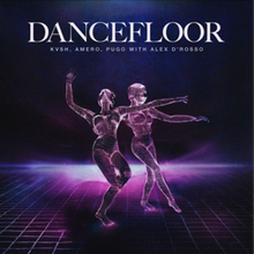 Dancefloor