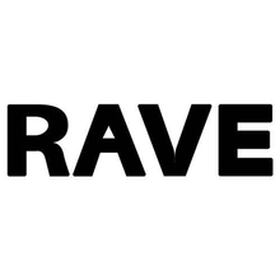 RAVE