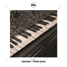 Piano Bang