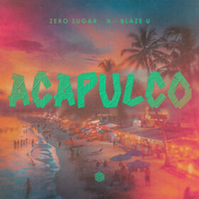 Acapulco