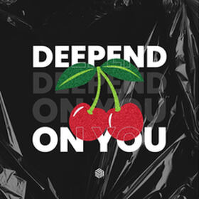 Deepend On You