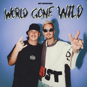 World Gone Wild (Matt Sassari Remix)