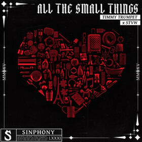 All The Small Things