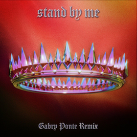 Stand By Me (Gabry Ponte Club Remix)