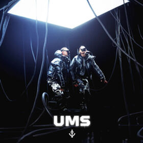 UMS